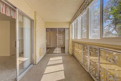 3184 S Heather Gardens Way #205, Aurora, CO 80014 - Photo 18
