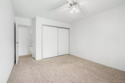 3184 S Heather Gardens Way #205, Aurora, CO 80014 - Photo 28