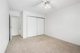 3184 S Heather Gardens Way, Aurora, CO 80014 - Photo 28