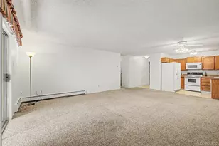 3184 S Heather Gardens Way, Aurora, CO 80014 - Photo 12