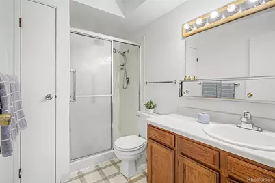 3184 S Heather Gardens Way #205, Aurora, CO 80014 - Photo 24