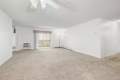3184 S Heather Gardens Way #205, Aurora, CO 80014 - Photo 8