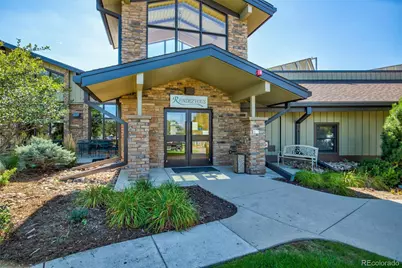 3184 S Heather Gardens Way #205, Aurora, CO 80014 - Photo 36