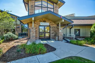 3184 S Heather Gardens Way, Aurora, CO 80014 - Photo 36