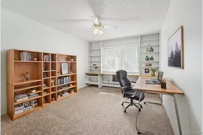 3184 S Heather Gardens Way #205, Aurora, CO 80014 - Photo 26