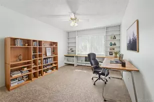 3184 S Heather Gardens Way, Aurora, CO 80014 - Photo 26