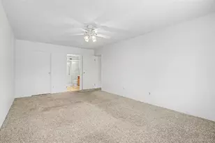 3184 S Heather Gardens Way, Aurora, CO 80014 - Photo 20