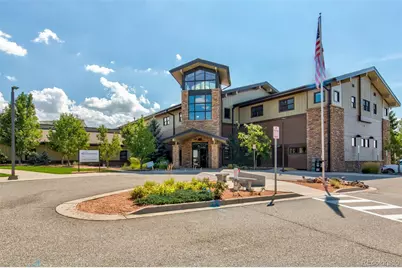 3184 S Heather Gardens Way #205, Aurora, CO 80014 - Photo 38