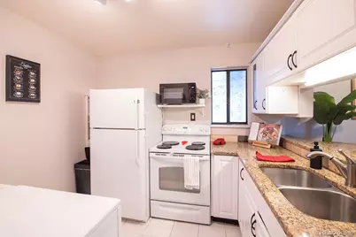 7740 W 35th Avenue #207, Wheat Ridge, CO 80033 - Photo 6