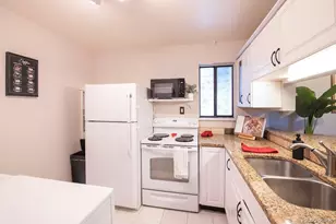 7740 W 35th Ave, Wheat Ridge, CO 80033 - Photo 6