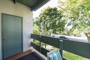 7740 W 35th Ave, Wheat Ridge, CO 80033 - Photo 10