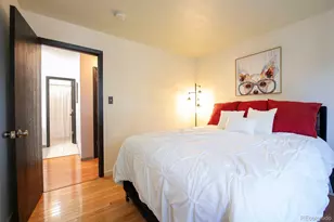 7740 W 35th Ave, Wheat Ridge, CO 80033 - Photo 8