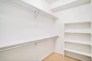 2225 Calais Dr, Longmont, CO 80504 - Photo 16