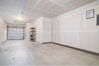 2225 Calais Drive #9E, Longmont, CO 80504 - Photo 20