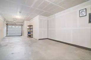 2225 Calais Dr, Longmont, CO 80504 - Photo 20