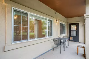 2225 Calais Dr, Longmont, CO 80504 - Photo 22