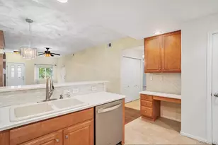 2225 Calais Dr, Longmont, CO 80504 - Photo 10