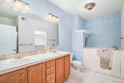 2225 Calais Drive #9E, Longmont, CO 80504 - Photo 14