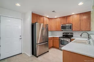 2225 Calais Dr, Longmont, CO 80504 - Photo 8