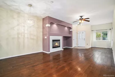 2225 Calais Drive #9E, Longmont, CO 80504 - Photo 4