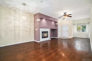 2225 Calais Dr, Longmont, CO 80504 - Photo 4