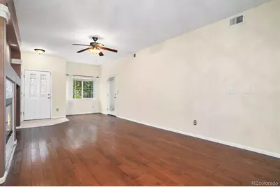 2225 Calais Drive #9E, Longmont, CO 80504 - Photo 6