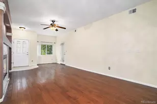 2225 Calais Dr, Longmont, CO 80504 - Photo 6