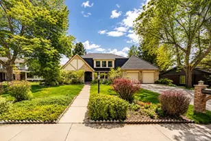 10328 E Fair Pl, Englewood, CO 80111 - Photo 1