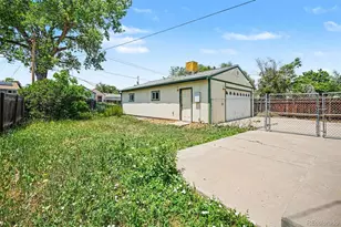 529 S Wolff St, Denver, CO 80219 - Photo 18