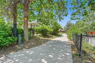 529 S Wolff St, Denver, CO 80219 - Photo 20