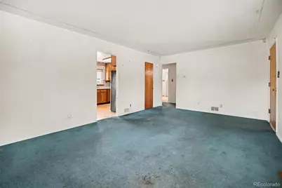 529 S Wolff Street, Denver, CO 80219 - Photo 6