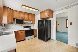 529 S Wolff St, Denver, CO 80219 - Photo 8