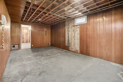 529 S Wolff Street, Denver, CO 80219 - Photo 12