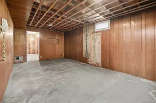 529 S Wolff St, Denver, CO 80219 - Photo 12