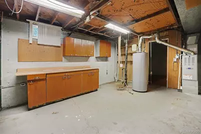 529 S Wolff Street, Denver, CO 80219 - Photo 14