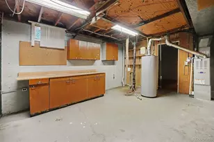 529 S Wolff St, Denver, CO 80219 - Photo 14