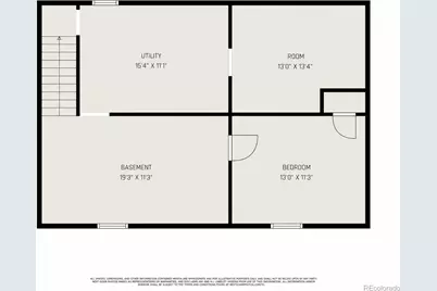 529 S Wolff Street, Denver, CO 80219 - Photo 22
