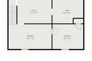 529 S Wolff St, Denver, CO 80219 - Photo 22