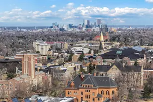 2374 S University Blvd, Denver, CO 80210 - Photo 32