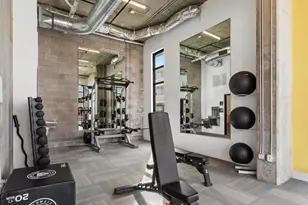 2374 S University Blvd, Denver, CO 80210 - Photo 24