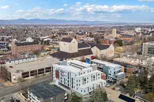 2374 S University Blvd, Denver, CO 80210 - Photo 30