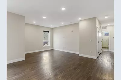 2374 S University Boulevard #501, Denver, CO 80210 - Photo 4