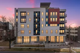 2374 S University Blvd, Denver, CO 80210 - Photo 2