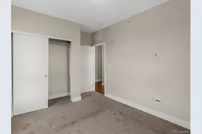 2374 S University Boulevard #501, Denver, CO 80210 - Photo 20