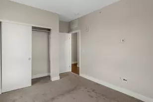 2374 S University Blvd, Denver, CO 80210 - Photo 20