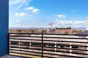 2374 S University Blvd, Denver, CO 80210 - Photo 22