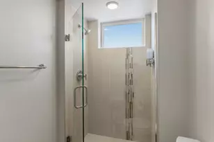 2374 S University Blvd, Denver, CO 80210 - Photo 18