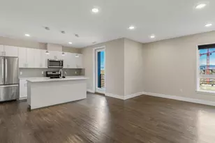 2374 S University Blvd, Denver, CO 80210 - Photo 6