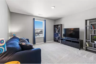 5008 Cattle Cross Lane, Castle Rock, CO 80104 - Photo 22