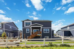 5008 Cattle Cross Ln, Castle Rock, CO 80104 - Photo 42